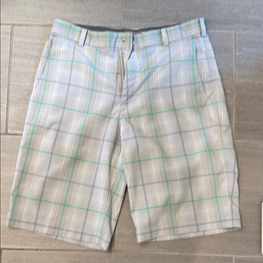 Men’s Nike Golf Shorts